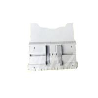 ราคา คันดึงถาดป้อนกระดาษมือ สำหรับเครื่องถ่ายเอกสาร Sharp รุ่น 4818, 3818, 4020, 4821, 3821, 1808, 2008 (49600929282)