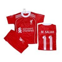 ราคา ชุดเสื้อฟุตบอลเด็กสําหรับอายุ 1 2 3 4 5 6 7 8 9 20 11 12 13 14 15 ปี ล่าสุด โมติฟ (40064934142)