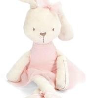 ราคา Mamas&Papas (40348853)