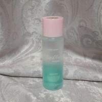 ราคา [Etude House] - Lip and Eye Remover 100ml (37289229)