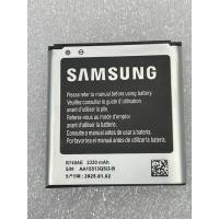 ราคา แบตเตอรี่Samsung Galaxy Zoom (B740AC) (5924444733)