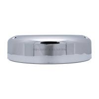 ราคา For Yamaha V-Star 1100 Vstar XVS1100 XVS1100A XVS1100AT XVS1100AW Motorcycle Accessories Air Cleane (47353541908)