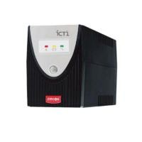 ราคา Zircon ICT-1_800VA/480W (20301777478)