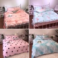 ราคา ชุดเครื่องนอนฤดูร้อนทําจากวัสดุ ดูไบ (42763510298)