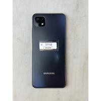 ราคา Samsung A22 5G 6.6” (AN1836) ประกันศูนย์ไทย 9/66 (19483892407)