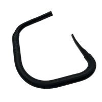 ราคา {NEW}แฮนด์หน้ายางสําหรับ MS660, MS650 & MS640 เลื่อยโซ่ ทนทาน (52552003186)