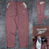 ราคา Reebok กางเกงวอร์ม .ตรงปก แท้100% (40460840658)