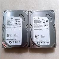 ราคา 250gb SATA PC HARD DISK - SEAGATE (12374651023)