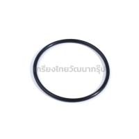 ราคา กระดาษทรายสั่น 200W รุ่น BO4558 (มากีต้า)MAKITA อะไหล่ O-Ring 39 #38 (29535897083)