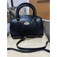 ราคา Coach speedy womens bag / Preloved speedy bag (26104024518)