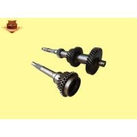 ราคา ราวล่าง+ปลายเกียร์4 ISUZU TFR 2500,4JA1,ปี87 17ฟัน ไต้หวัน ราคาชุดละ 2700บาท (27056437285)