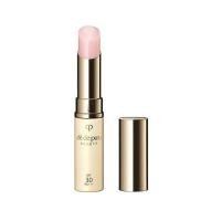 ราคา ลิปบาล์มกันแดด Anti-Aging Radiance ของ cle de peau BEAUTY ขนาด 4 กรัม / SPF30・PA+++ (42025499517)