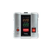 ราคา Zircon Stabilizer/ HDR/ 10,000VA/8000W (21529278600)