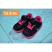 ราคา ส่งต่อรองเท้าNike เด็ก แท้100% (1141966465)