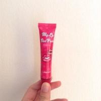 ราคา My lip tint pack ลิปจูบไม่หลุด bubble pink (1402796)
