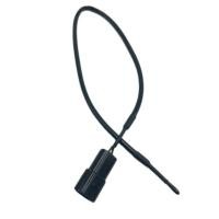 ราคา ของแท้ใหม่จีนยี่ห้อเครื่องปรับอากาศสวิทช์ควบคุมอุณหภูมิสําหรับ SDLG สําหรับ วอลโว่ รถขุด 120 140 205 210 240 250 360 460อัตโนมัติ ชิ้นส่วน รถตกแ (56654954614)