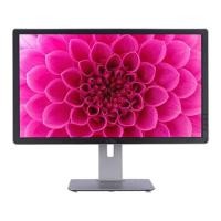 ราคา MONITOR (จอมอนิเตอร์) DELL P2415Q 23.8" IPS 60Hz (2759537541)