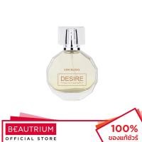 ราคา GINO MCCRAY Desire Eau De Toilette น้ำหอม 50ml (23446542524)