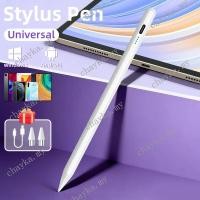 ราคา Universal แท็บเล็ตปากกา Stylus สําหรับ Xiaoxin Pad Pro 12.7 Lenovo Tab P12 12.7 m11 P11 Gen2 legion y700 Idea Tab Pro 2025 ปากกาหน้าจอสัมผัส (45254770374)