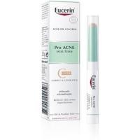 ราคา มีโค้ดลด Eucerin Pro Acne Solution Correct & Cover Stick (966428002)