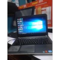 ราคา notebook เ Dell i5 gen 3 การ์ดจอ nvdia gt730m มือสอง (27011402199)