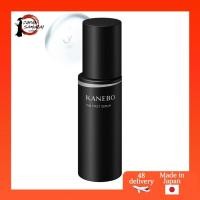 ราคา KANEBO The First Serum a- Direct from Japan (56550579362)