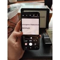 ราคา Samsung M31 เครื่องมือ 2 สภาพ 95% 6/128 (20533393220)