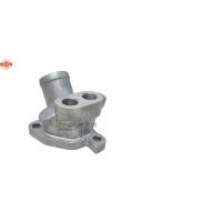 ราคา คอห่านราวน้ำ MITSUBISHI STRADA 2800 (43922928196)