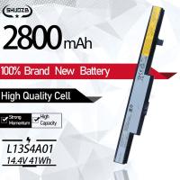 ราคา L13S4A01 L13L4A01 L13M4A01 Laptop Battery For Lenovo B50-70 B40-70 B50-30 B50-45 B40-30 B50 N40 N40-70 M4450 M4400 M4400 (25233338662)