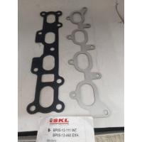 ราคา ประเก็นไอดีไอเสีย ประเก็นท่อร่วม BP05-13-111/460 มาสด้า323เอสติน่า แลนติส Mazda323 ASTINA LANTIS PROTEGE FORD LASER (44160668163)