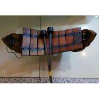 ราคา ระนาดไทย (170279787)