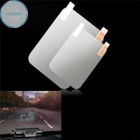 ราคา Xo94ol Car Up Display ระบบฟิล์มสะท้อนแสง การใช้เชื้อเพลิง Overspeed Display TH (45002088517)