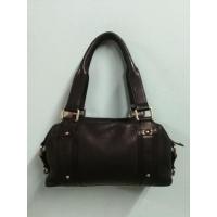 ราคา Kenneth Cole ของแท้ มือสอง​ กระเป๋ามือสอง​ กระเป๋าแบรนด์เนม​มือสอง​ แบรนด์​เนมมือสอง usedbag​ usedbrandname​ 2handbag (9902651384)