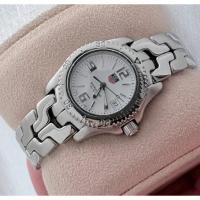 ราคา นาฬิกา TAG Heuer Link (41003075433)