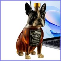 ราคา ขวดเหล้าเหล้าขวดเหล้าขวดเหล้าขวดเหล้าขวดเหล้าขวดเหล้าขวดเหล้าสําหรับแกะสลักไวน์ที่ใส่แว่นตาตกแต่งสําหรับบ้านวันเกิดเกษียณ hontin2ph (43616973857)