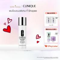 ราคา คลีนิกข์ Clinique Even Better Brightening Essence Lotion 175ml โลชั่นบํารุงผิว (26818296565)