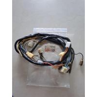 ราคา ชุดสายไฟ Yamaha RXZ-RXZ135-RXZ-D รหัส 2LY ของใหม่งานเก่าเก็บ(ไม่แท้)สวยๆพร้อมใส่ใช้งาน (28764217983)
