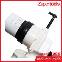 ราคา KARCHER อะไหล่ Spare Part E-BOX K5 FC WITHOUT PCB EU (RIC) Code 9.002-421.0 (คาร์เชอร์) (18580385888)