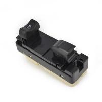 ราคา สวิตช์ยกกระจกหน้าต่างรถยนต์ สําหรับ ISUZU DMAX 2003-2010 (23800713055)