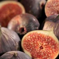 ราคา ต้นมะเดื่อฝรั่ง Figs ต้นฟิกส์ สายพันธุ์ Red Egypt กระถาง 6 นิ้ว ลำต้นสูง 30-40 ซม (8970273628)