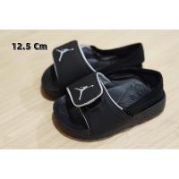 ราคา Air jordan รองเท้าเด็กมือสองของแท้ รองเท้าแตะเด็ก (18470877465)