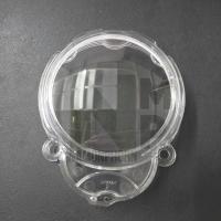 ราคา ฝาครอบเรือนไมล์ กระจกเรือนไมล์ SCOOPY I 2012-2016 แท้ HONDA LEN’S SPEEDOMETER 68 (26227973997)