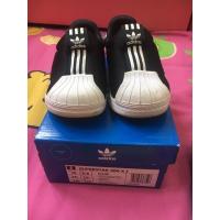 ราคา มือสอง adidas superstar (9104003289)