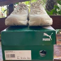 ราคา Puma thunder spectra (4142197032)