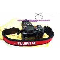 ราคา สายคล้องกล้อง Fujifilm XT100 XT200 XT3 X100 XA2 XA3 XA5 XA7 XA10 X30 X20 X10 (9917150947)