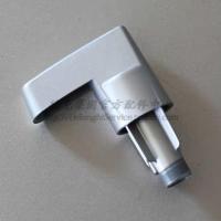 ราคา ปุ่มหมุน (Knob) และอะไหล่ปุ่มหมุน (Knob Parts) สำหรับเครื่องชงกาแฟดี'ลองกี้ (Delonghi) ESAM2200 แบบอัตโนมัติเต็มรูปแบบ ( (48354757998)