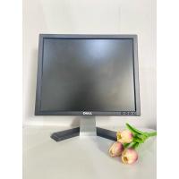ราคา หน้าจอคอมพิวเตอร์ จอมือสอง 17นิ้ว Dell พอตVGA แถมฟรี! สายไฟ+VGA (26317868442)
