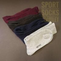 ราคา ถุงเท้าฮีทเทค ถุงเท้ากันหนาว Uniqlo Heat Tech Socks ข้อสั้น ปิดข้อ (14840790214)