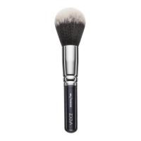 ราคา Zoeva 106 POWDER BRUSH (48300850674)