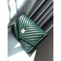ราคา กระเป๋าสตางค์หนัง PIMMY (8591210140)